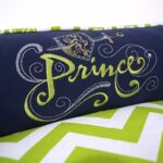 x-small pet bed prince