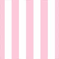 Canopy Baby Pink