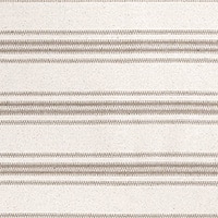 Grain Sack Tan Multi Stripe Sideways