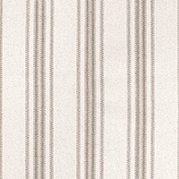 Grain Sack Tan Multi Stripe