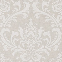 Ozbourne Cloud/Linen