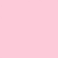 Solid Baby Pink (Cording Only)