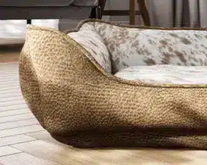 Product Title On Sale