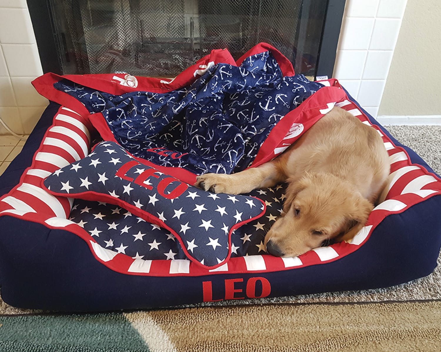 patriotic-pet-bed-j-adore-custom-pet-beds