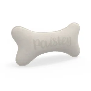 Bone Pillow Thumbnail