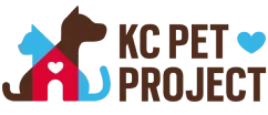 kcpet project