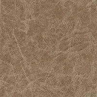 Rustic Mesa Faux Leather Velvet