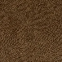 Sheridan Toffee Faux Leather