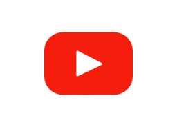 YouTube placeholder