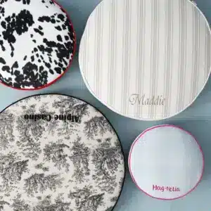 Product Title On Sale