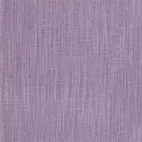 Faulkner Orchid Slub Canvas