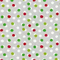 Free Dots Chartreuse Lipstick