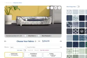J'adore Design Editor2