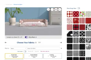 J'adore Design Editor3
