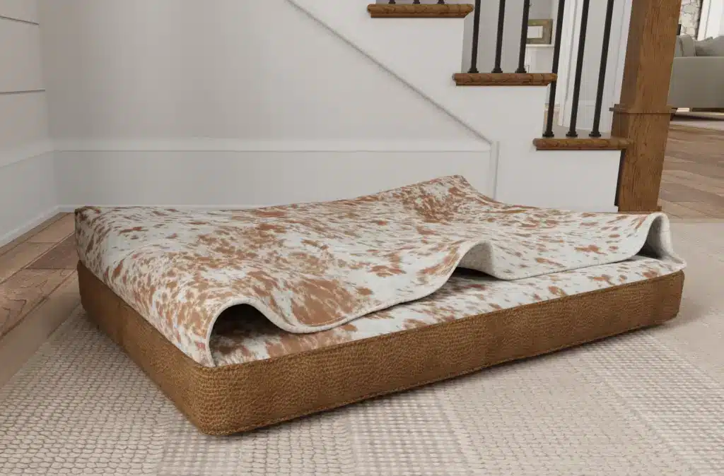 Cave x Mem Speckled Palomino Sheridan Current Camera filmic copy