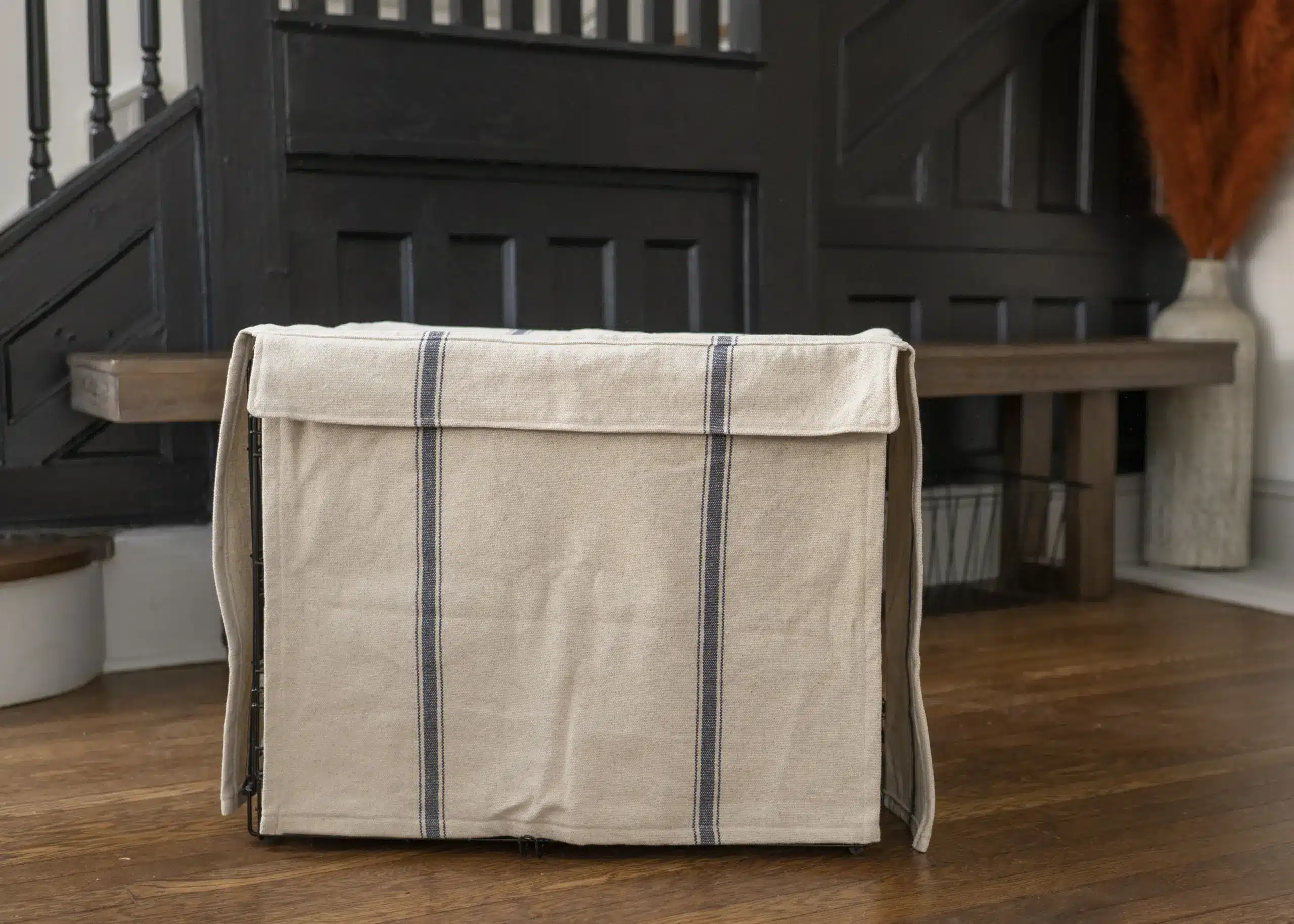 J adore Pet Beds Winter Nicole Bissey Photography